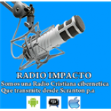 Radio Radio Impacto