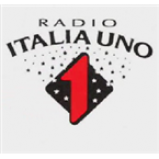 Radio Radio Italia 1 101.250