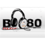 Radio B80 RADIO