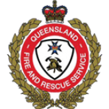 Radio SE Queensland, North Coast Firecom