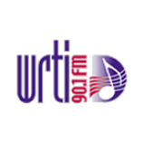 Radio WRTI Jazz