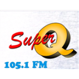 Radio Super Qfm 105.1