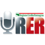 Radio Radio Emilia Romagna