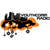 Radio Youthcomm Radio 106.7