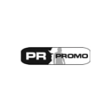 Radio PR Promo Radio