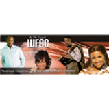 Radio WFBC Gospel Radio