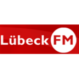 Radio Lübeck FM 98.8