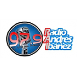 Radio Radio Andrés Ibanez (Rai) 97.9