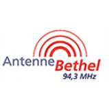 Radio Antenne Bethel 94.3