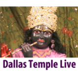 Radio Dallas Temple Live
