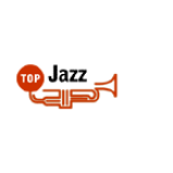 Radio SmoothJazz