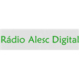 Radio Rádio Web Alesc Digital