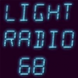 Radio Light Radio 68