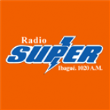 Radio La FM Ibague 1020