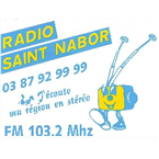 Radio Radio Saint-Nabor 103.2