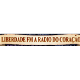 Radio Rádio Liberdade