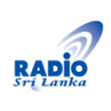 Radio SLBC Radio Sri Lanka 97.4