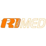 Radio Radio MED 91.3