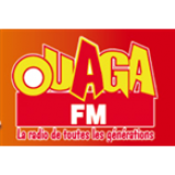 Radio Ouaga FM 105.2
