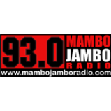 Radio Mambo Jambo FM 93.0