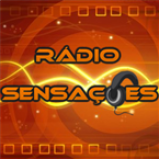 Radio Rádio Sensações