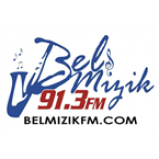 Radio Bel Mizik-FM