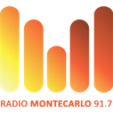 Radio Radio Montecarlo 91.7