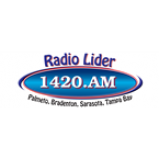 Radio Radio lider 1420