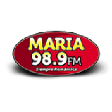 Radio Maria 98.9