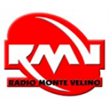 Radio Radio Monte Velino 102.5