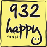 Radio Happy Radio 93.2