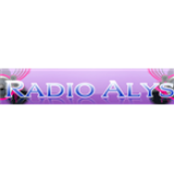 Radio Radio Alys
