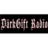 Radio DarkGift Radio
