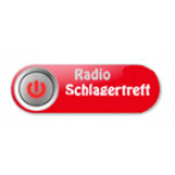 Radio Radio Schlagertreff