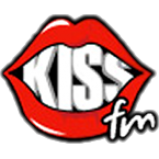 Radio Kiss FM 100.9