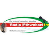 Radio radiomthwakazifm