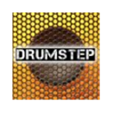 Radio Drum my step Radio