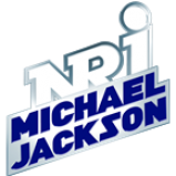 Radio NRJ Michael Jackson