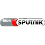 Radio MDR SPUTNIK Rock Channel