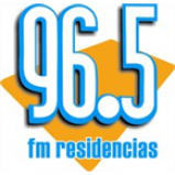 Radio Radio Residencias 96.5