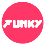 Radio Funky SX Essex