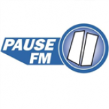 Radio Pause FM