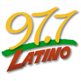 Radio 97.7 Latino