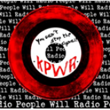 Radio People Will Radio