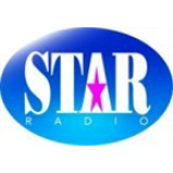 Radio Star Radio Northallerton 103.5