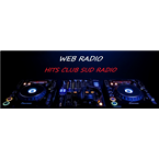 Radio http://radionomy.com/Mega dance