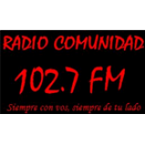 Radio Radio Comunidad FM
