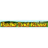 Radio Radio Zvizd 104.3