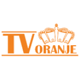 Radio TV Oranje