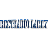 Radio Best Radio Larry